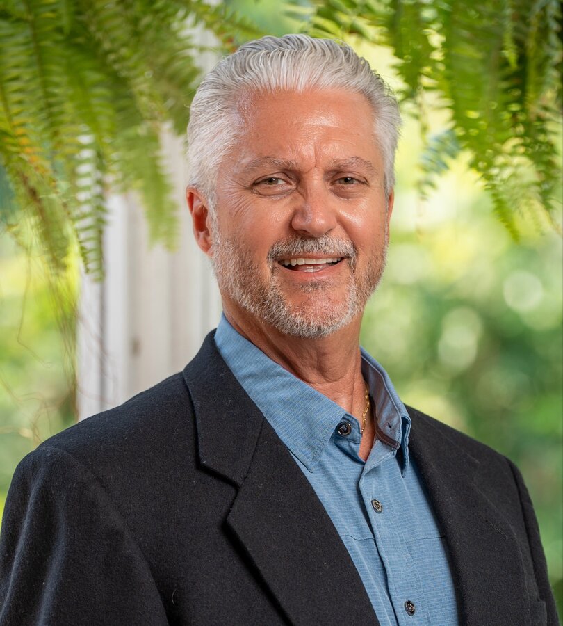 Doug Birkey