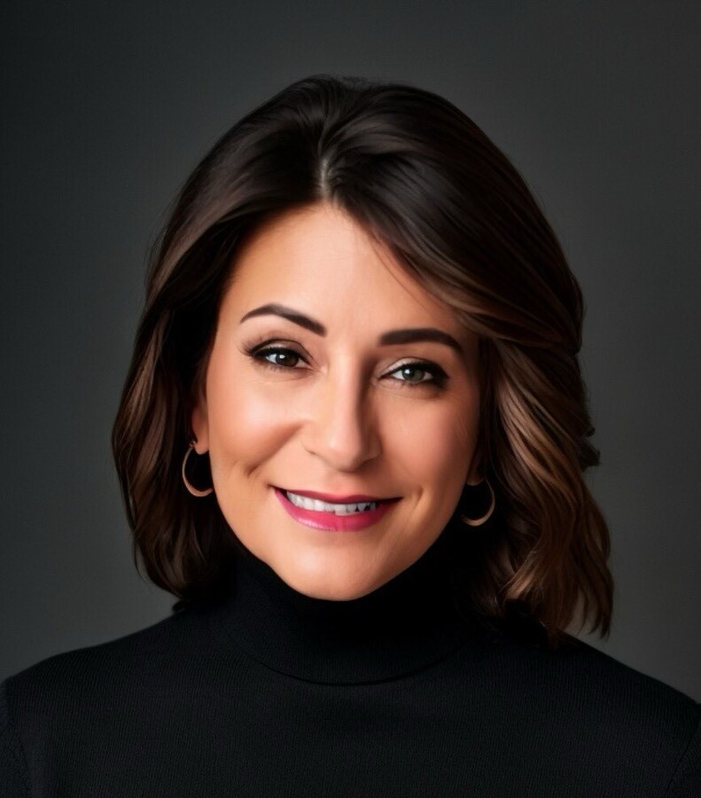 Michele Matheis